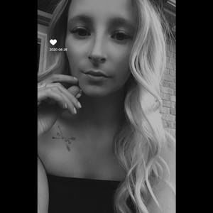 Meet your Posher, Jesse